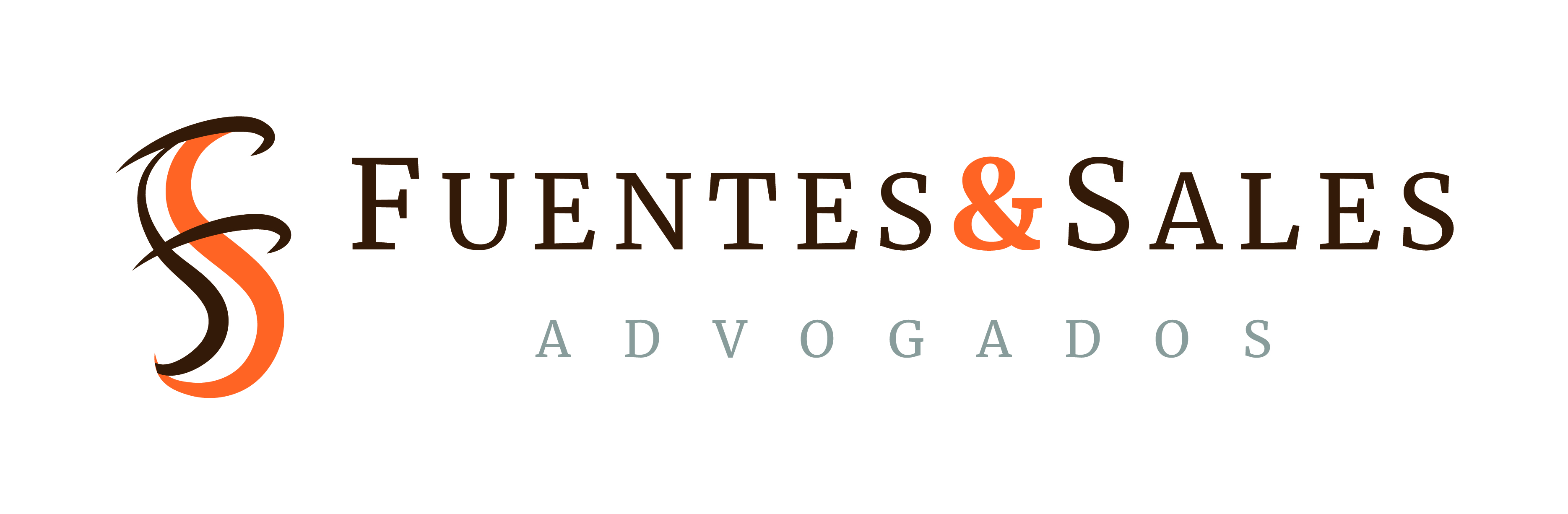 Fuentes & Sales Advogados