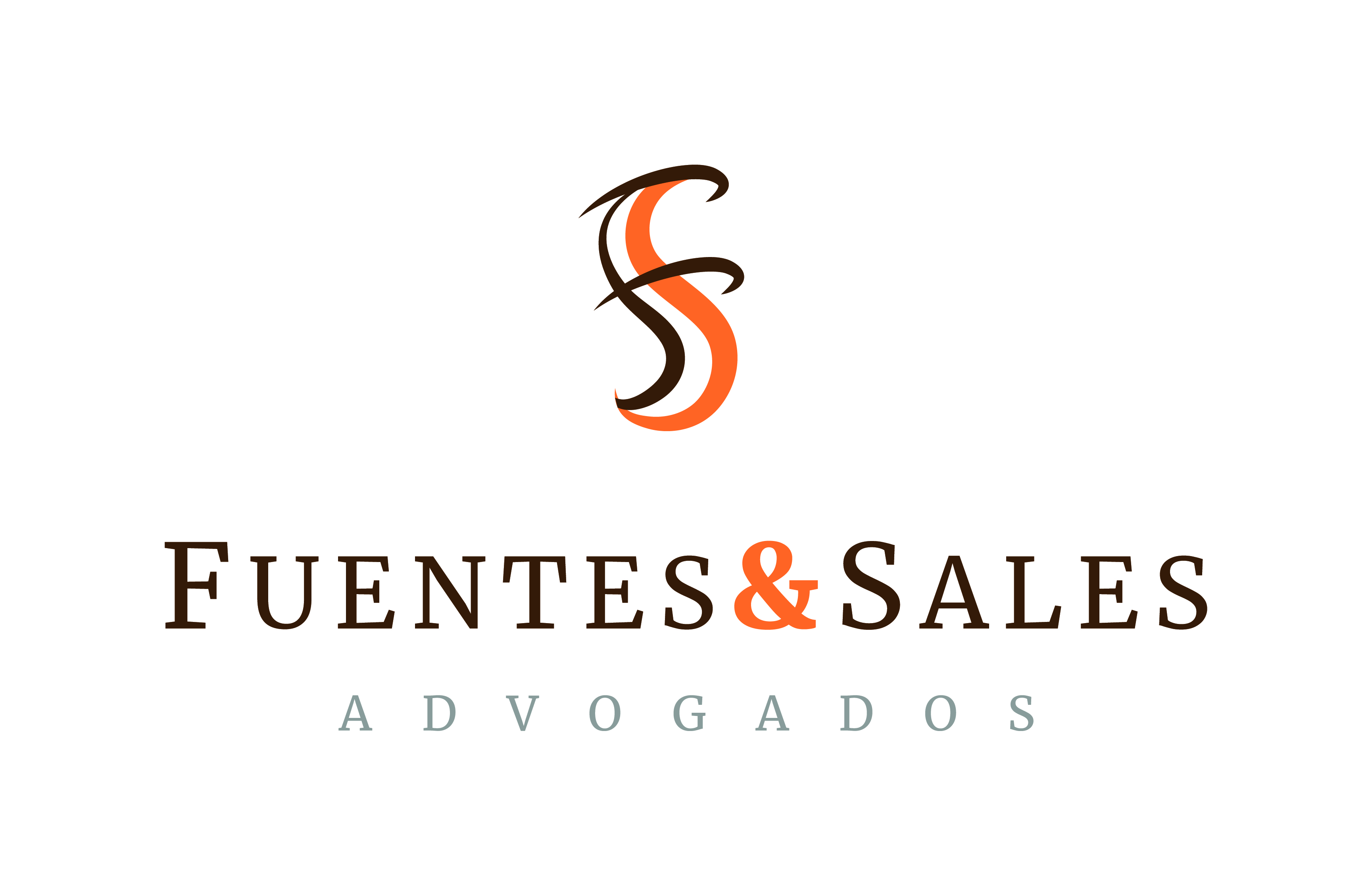 Fuentes & Sales Advogados